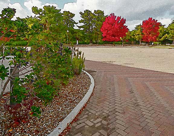 芦屋プラン株式会社七夕（たなばた1 Copilot